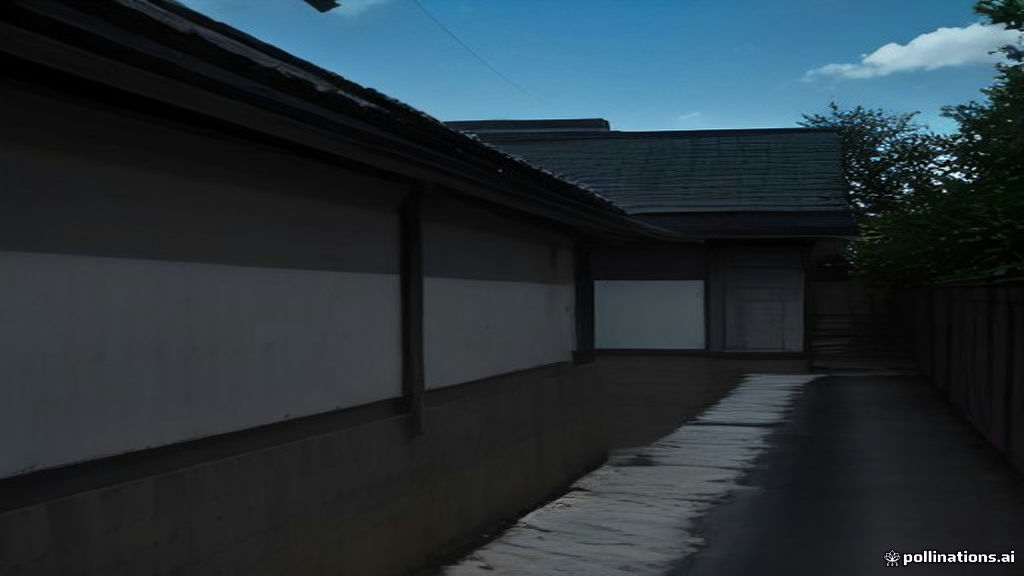 xGUTTERx — Gutter Cleaning & Protection
